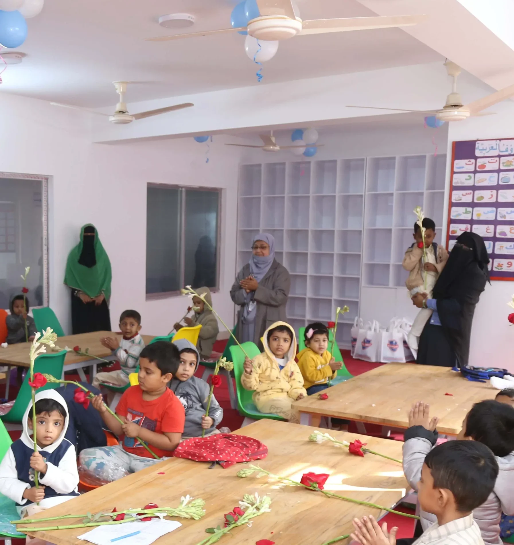 Book Festival 7