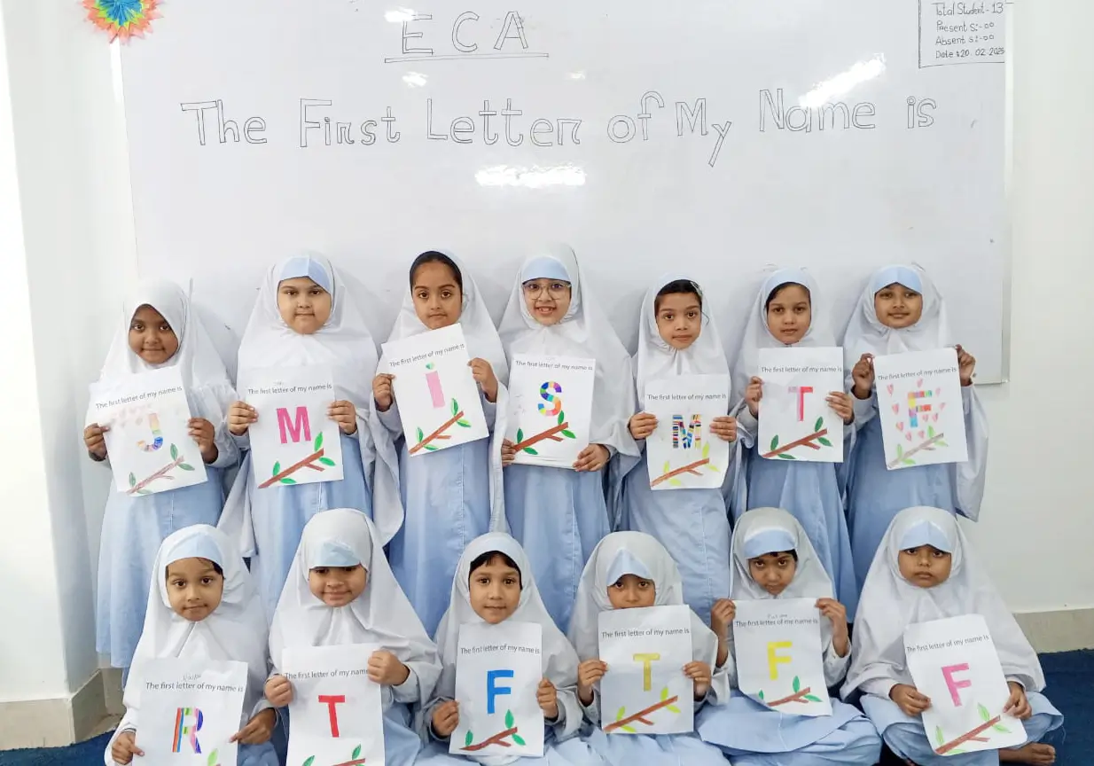 ECA 9