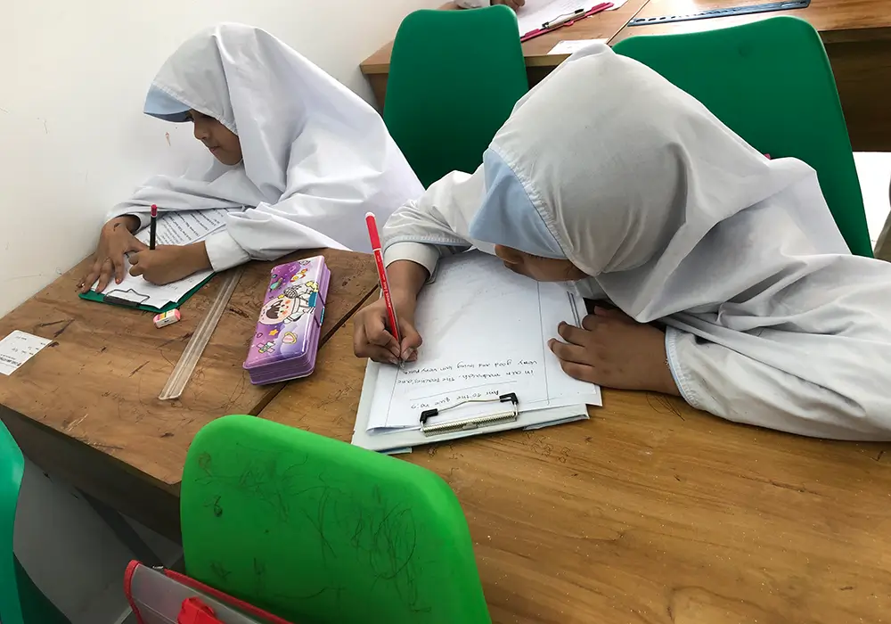 exam 2