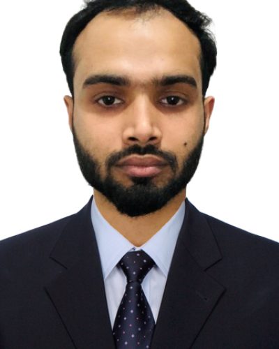 Ashikur Rahman