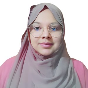 Aysha Akter Jony
