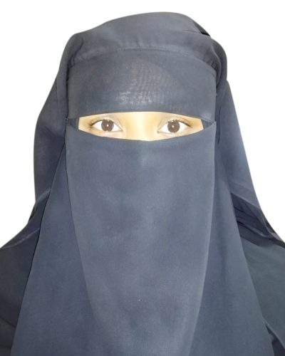 Jannatul Ferdoushi