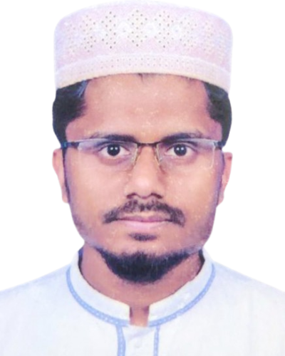 Md Jahirul Islam