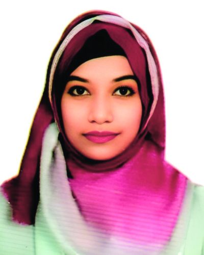 Nurani Nur