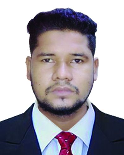 Yasin Arafat